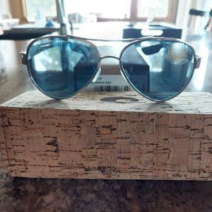 Costa Sunglasses